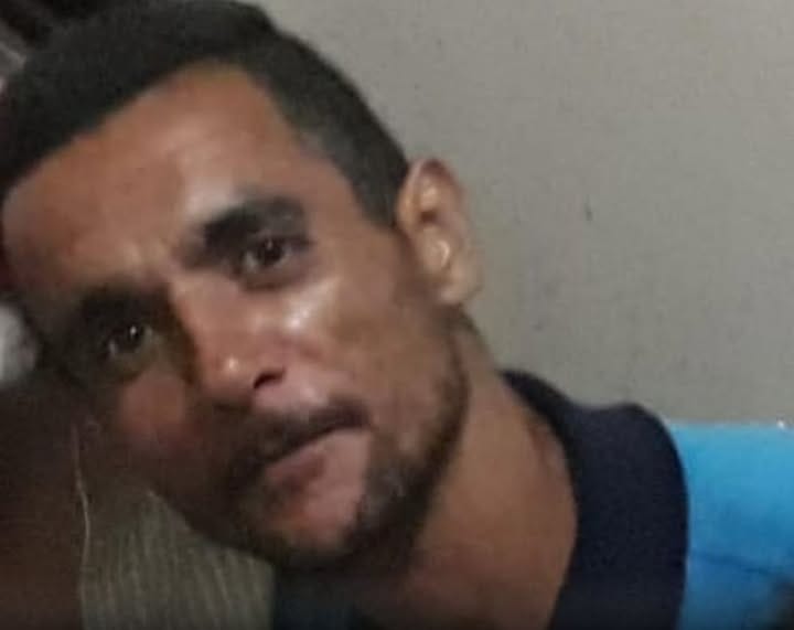  Desaparecido há 8 dias, Dudinha foi localizado no Guarujá